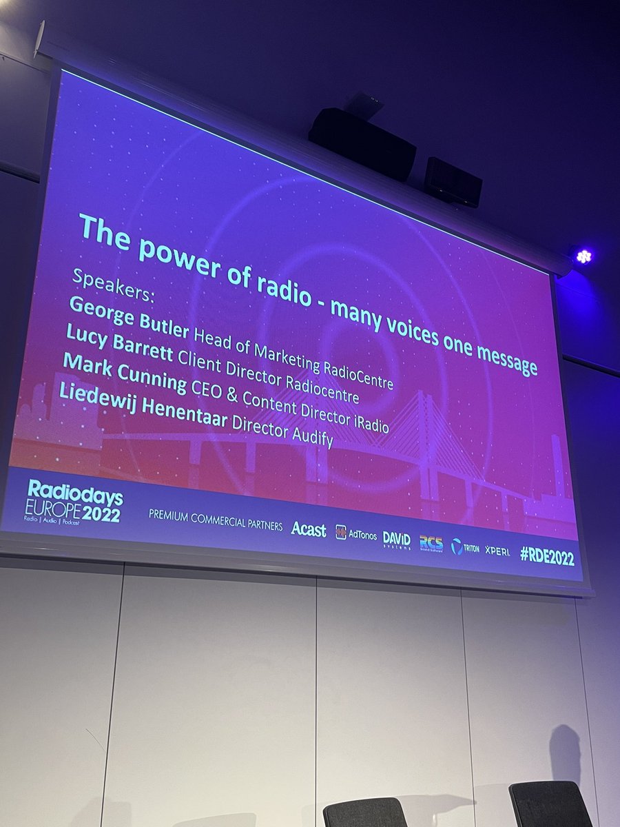 Mark Cunning tweet media