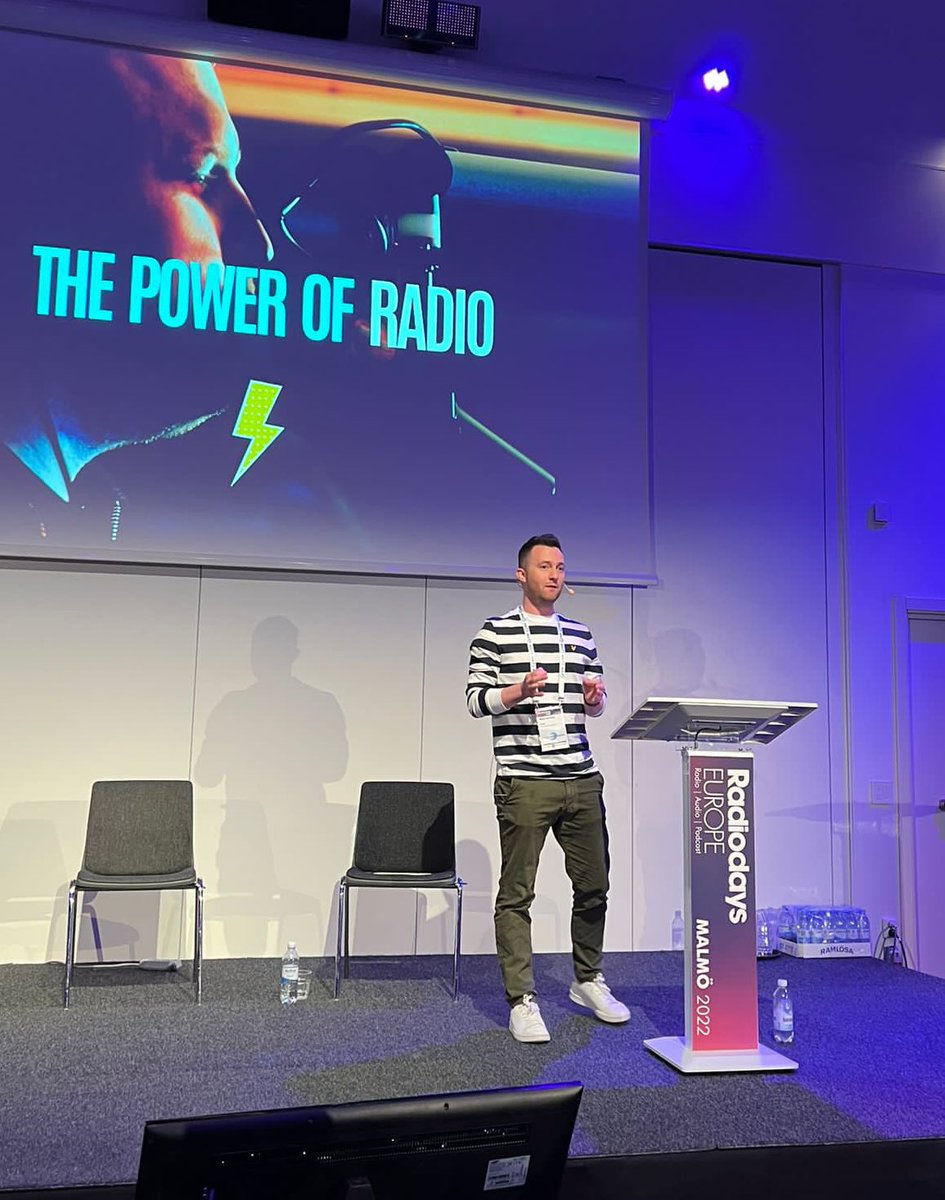 Mark Cunning tweet media