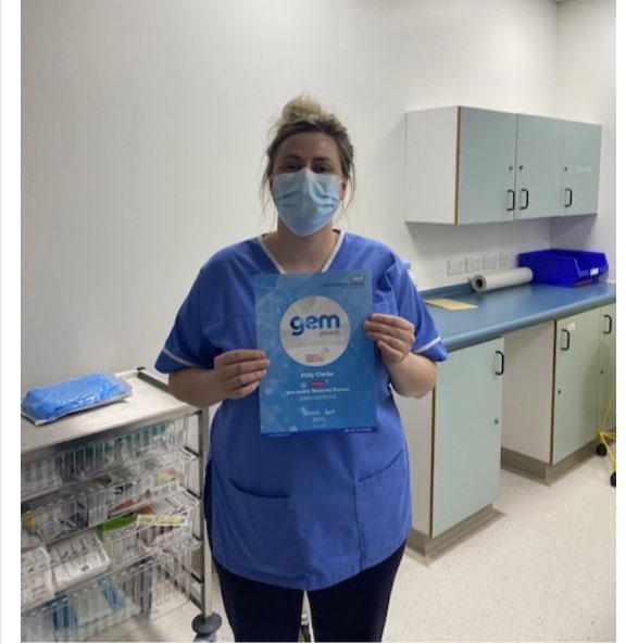 Sally Hayes tweet media