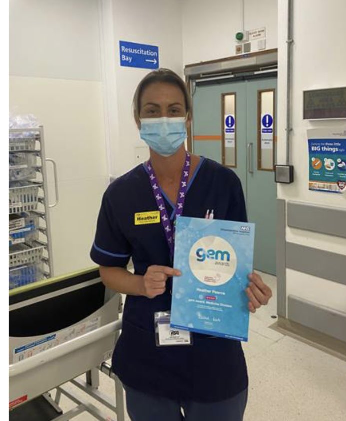 Sally Hayes tweet media