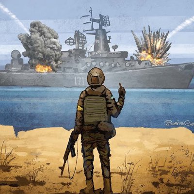 Lyxdyrr's tweet photo. #NewProfilePic https://t.co/WroKhrF1Dd