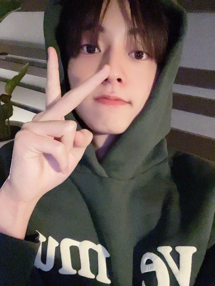 ✌️ #moots #mutualan