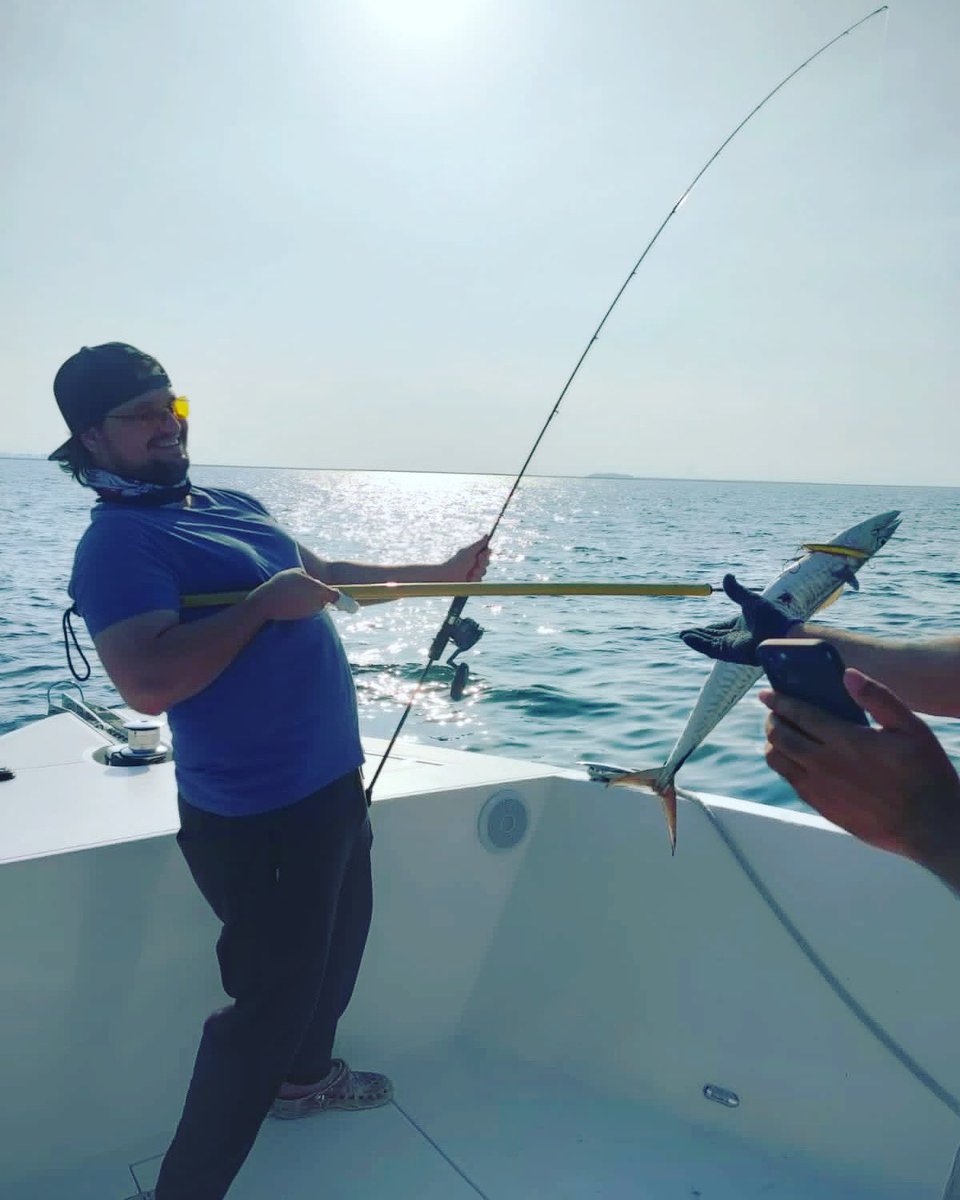 DubaifishingTrp's tweet photo. Dubai📍Fishing🎣Trip
𝗖𝗮𝗹𝗹 𝗻𝗼𝘄 &amp; 𝗴𝗲𝘁 𝘆𝗼𝘂𝗿 𝗼𝗳𝗳𝗲𝗿
☎️+971563729777
https://t.co/VrUpRjt5D1
dubai fishing trip-fishing trip in dubai-dubai fishing trips-trips in dubai for fishing-fish in dubai-fishing in dubai-fishing uae-deep sea fishing-fishing boats-fishing boat https://t.co/WZVuuPbl0G
