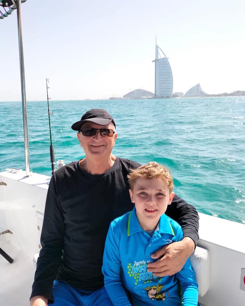 DubaifishingTrp's tweet photo. Dubai📍Fishing🎣Trip
𝗖𝗮𝗹𝗹 𝗻𝗼𝘄 &amp; 𝗴𝗲𝘁 𝘆𝗼𝘂𝗿 𝗼𝗳𝗳𝗲𝗿
☎️+971563729777
https://t.co/VrUpRjtDsz
dubai fishing trip-fishing trip in dubai-dubai fishing trips-trips in dubai for fishing-fish in dubai-fishing in dubai-fishing uae-deep sea fishing-fishing boats-fishing boat https://t.co/neAehK5XwN