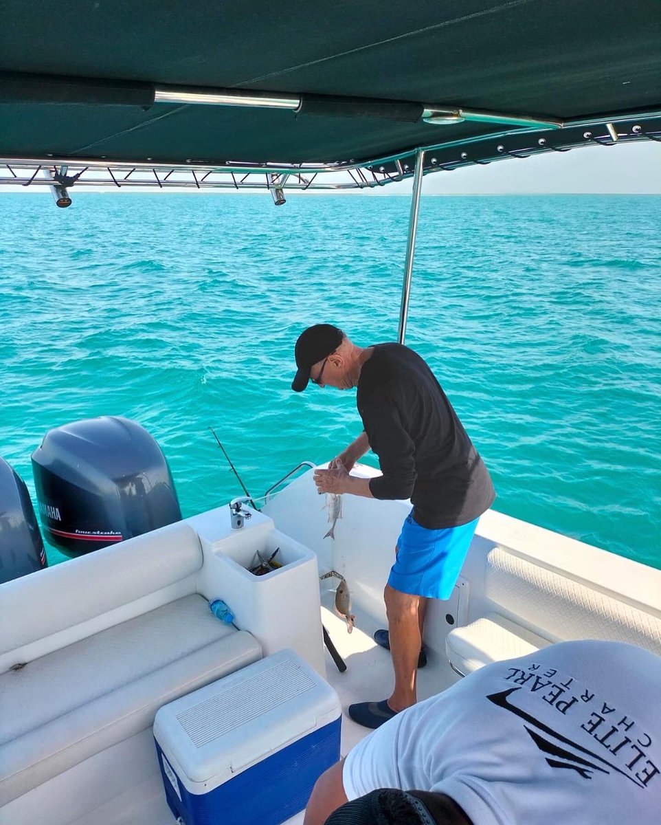 DubaifishingTrp's tweet photo. Dubai📍Fishing🎣Trip
𝗖𝗮𝗹𝗹 𝗻𝗼𝘄 &amp; 𝗴𝗲𝘁 𝘆𝗼𝘂𝗿 𝗼𝗳𝗳𝗲𝗿
☎️+971563729777
https://t.co/VrUpRjtDsz
dubai fishing trip-fishing trip in dubai-dubai fishing trips-trips in dubai for fishing-fish in dubai-fishing in dubai-fishing uae-deep sea fishing-fishing boats-fishing boat https://t.co/neAehK5XwN