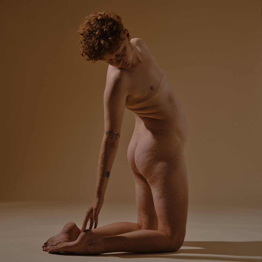 We had the great pleasure working with icon <a href="/youcancallme_az/">Checkmybio👀😋</a> as part of our #KnowYourself campaign. 

When it comes to breast cancer, representation is life-saving so it is crucial that trans people are visible in our work. Breast cancer can affect any body 💕 

#IDAHOT