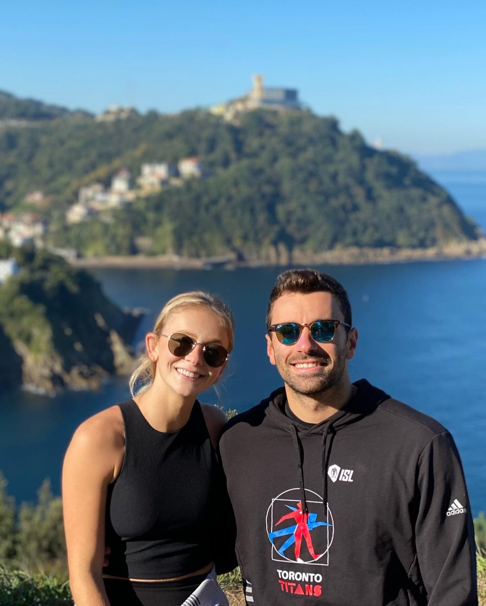 Happy birthdayashleyhash !! 😍 I wish you many more fun adventures and life experiences!!! I'll keep working on my camera skills 😁 I love you ❤️