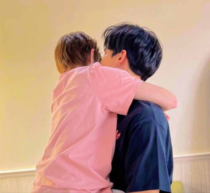 ilikeblworld's tweet photo. He aquí los ships que tiene un lugar muy pero que muy especial en mi corazón 🤍
#maxnat                             #chapgreen https://t.co/oGFEHOg8Nb