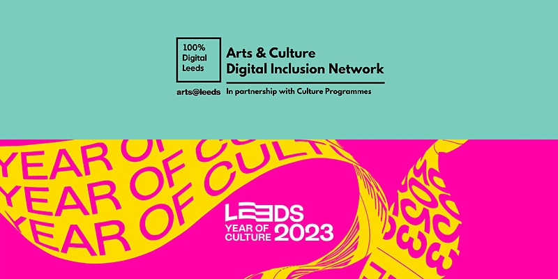 MyForumCentral's tweet photo. This fantastic #free workshop is so useful to help shout about the brilliant work taking place across our #ThirdSector! 
Join @100DigitalLeeds and learn how to edit video footage for anything from presentations to social media, YouTube videos and even films using free software. https://t.co/BvEks0MB2b