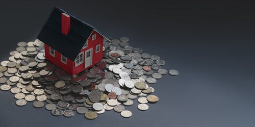 Paying Interest on Mortgages, our latest blog by Senior Solicitor, James Martin from our Dundee Residential Conveyancing team, read it here ➡️ bit.ly/3Pr1u4f

#property #mortgage #interest #conveyancing #blackaddersllp