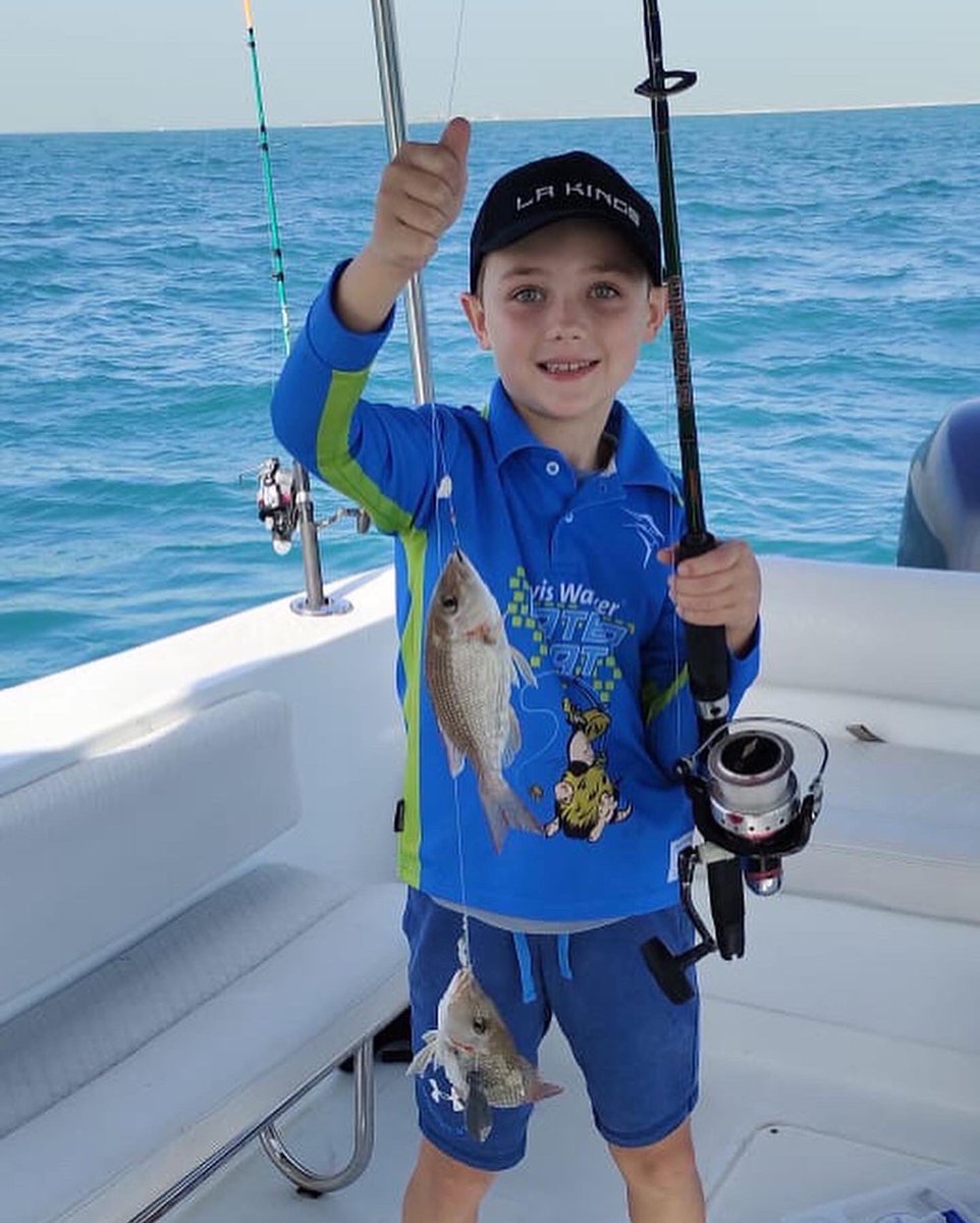 trip_dubai's tweet photo. Fishing🎣Trip in Dubai📍
𝗖𝗮𝗹𝗹 &amp; 𝗴𝗲𝘁 𝘆𝗼𝘂𝗿 𝗼𝗳𝗳𝗲𝗿
☎️+971563729777
https://t.co/k6qZq9QdLn 
fishing trip in dubai-fishing trips in dubai-fishing boat dubai-fishing boats dubai-dubai fishing trips-deep sea fishing dubai-boat rental dubai-yacht fishing-yachts fishing https://t.co/rIHjzJp74M