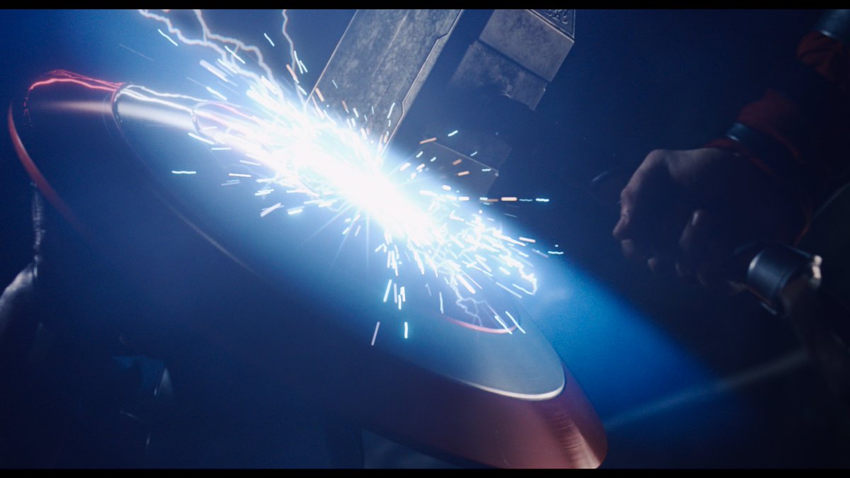 marvel_shots's tweet photo. The Avengers [4K] https://t.co/dEQcaIuI1L