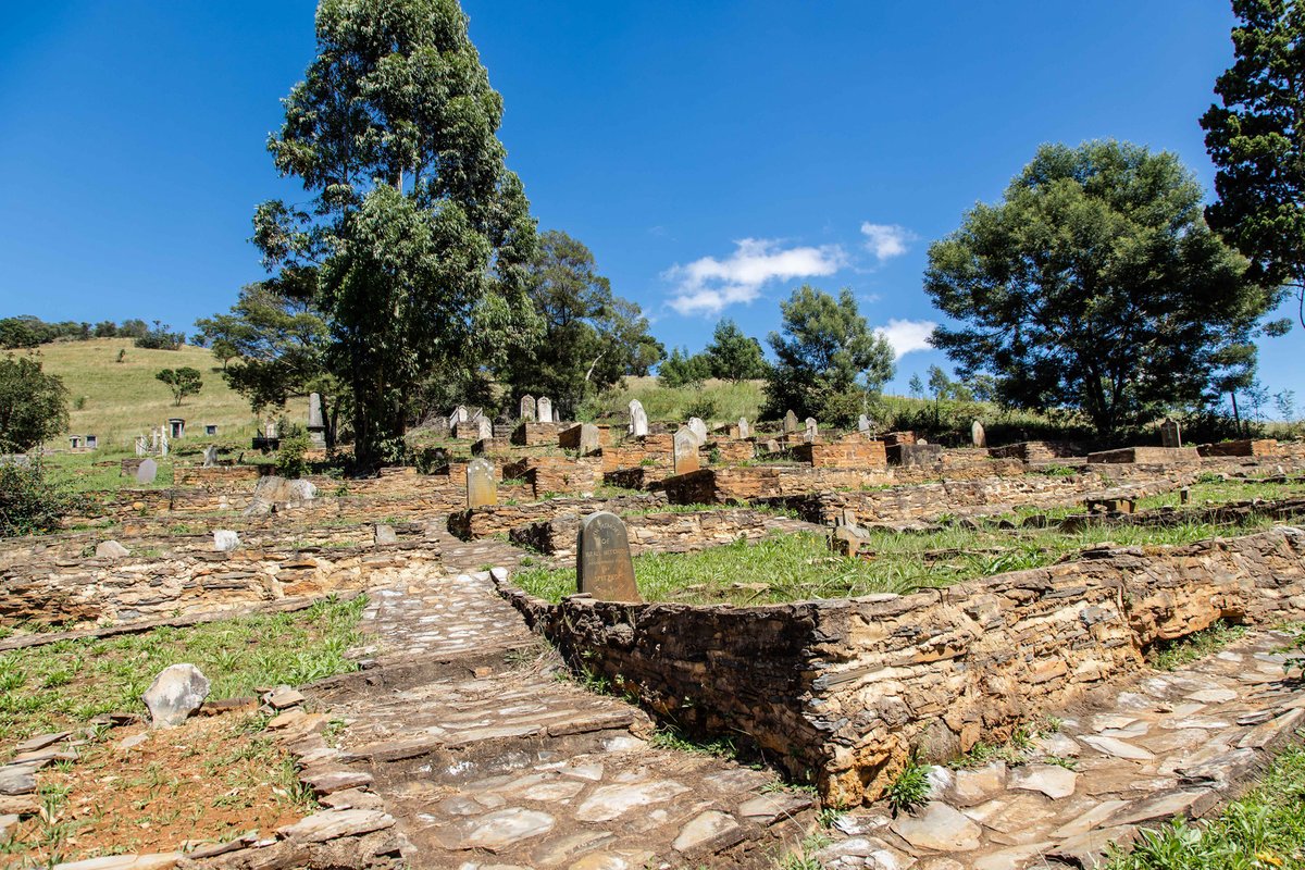 KrugerLowveld's tweet photo. Pilgrims Rest is the most enthralling museum in the Kruger Lowveld. Every building has a fascinating story...and so does the cemetery!😉
#pilgrimsrest #lowveldhistory @VisitSA_India #meetsouthafrica #gosouthafrica #historical #lovethelowveld #krugerlowveld #itsinournature https://t.co/SfICfmAHZm
