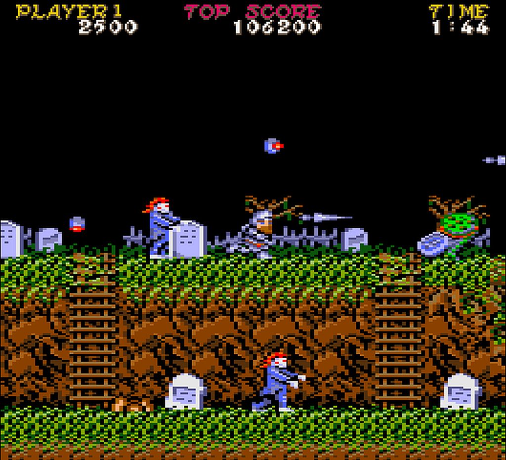 INDIERETRONEWS tweet media