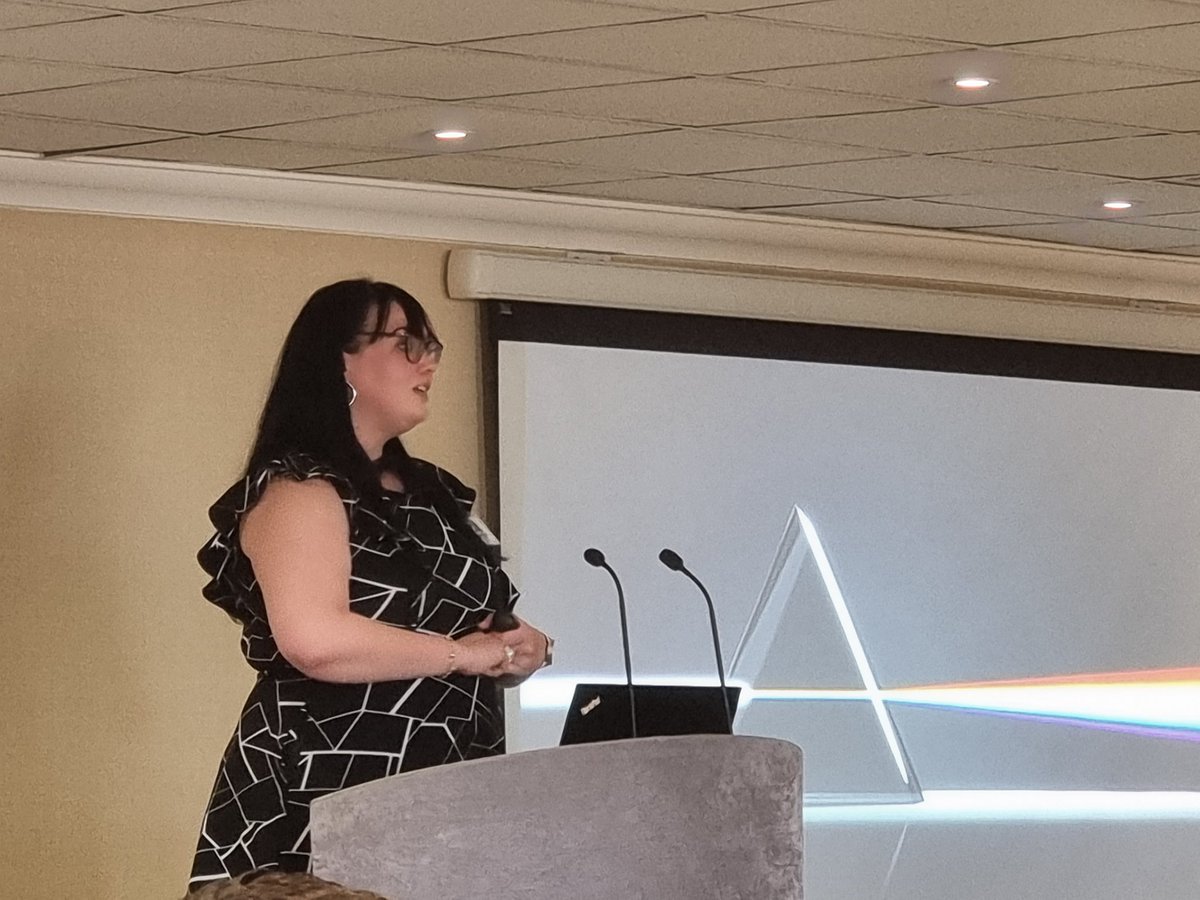 CEdMA Europe tweet media