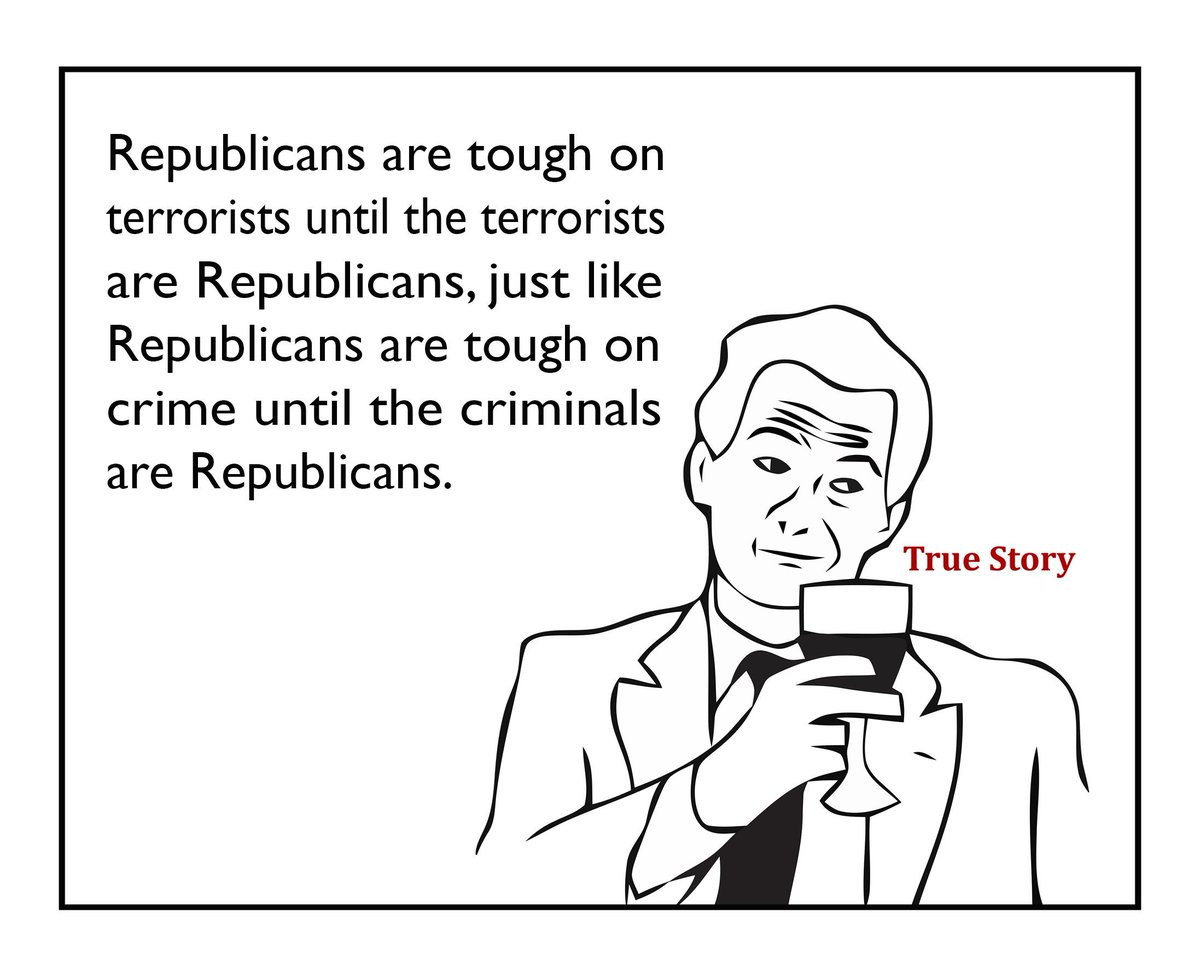 AmlongJudyann's tweet photo. @DavidJUSAAsh @POTUS @HLStockenstrom @ladyred1956 @LindaResista @sarrahh011 @Enrico056 @Annasterne1 @Schnuddig @CunningSq16 @izzysick101 @fredforthemets @novergirl @suzyq8825 Every single racist Republican is responsible, from the RATFUKKKER all the way down.😠 It's an epidemic of hate that is causing our country to live in fear.😥
Good morning my friend.🤗🇺🇸🇺🇦🐞🇺🇸🇺🇦🐞🇺🇸🇺🇦🐞
#RadicalRepublicanTerrorists https://t.co/1NDLrl1DtC