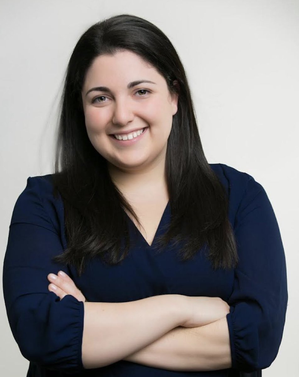 Gr.7-12 educators, don’t miss the opportunity for your class to learn with Nogah Kornberg this Thursday! (myHDSB to register) #storytelling #HDSBCRRP #JewishHeritageMonth <a href="/HDSBSecProgram/">HDSB Secondary School Program</a> <a href="/HDSBElemProgram/">HDSB Elementary School Program</a>