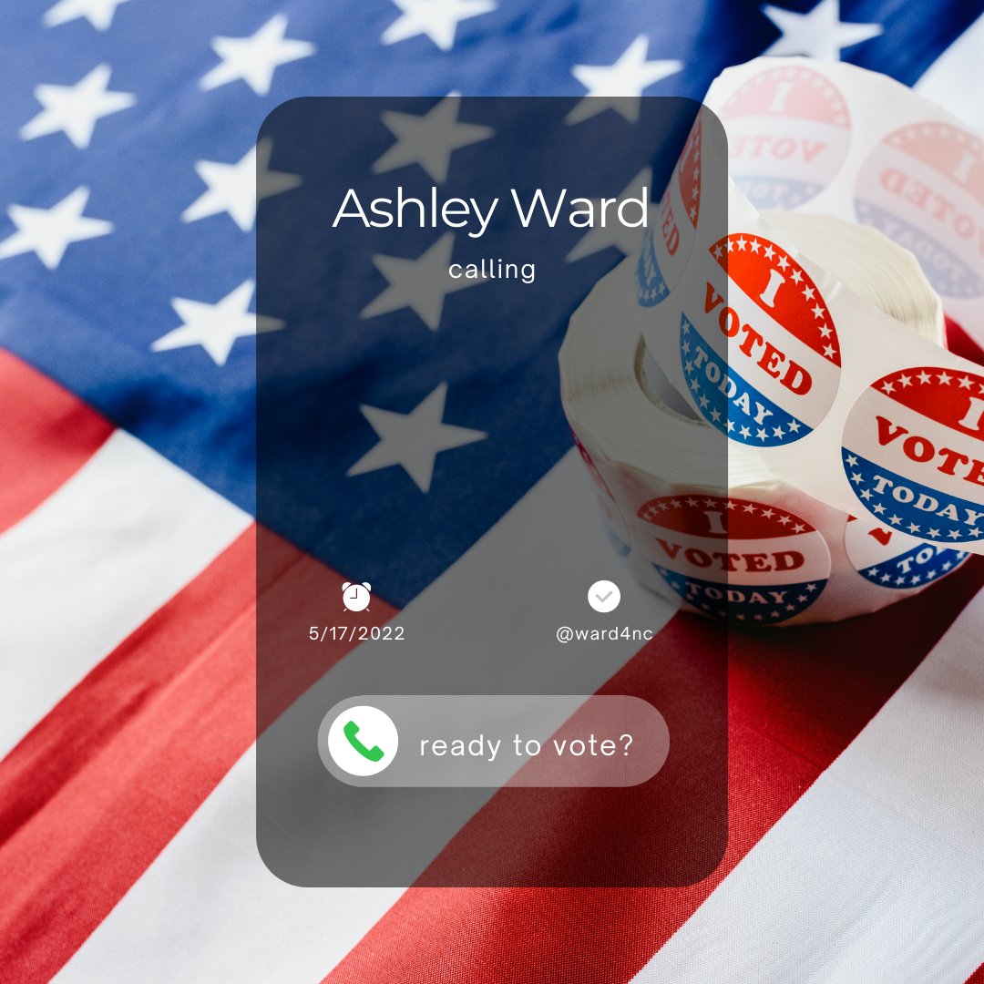 Ashley Ward tweet media