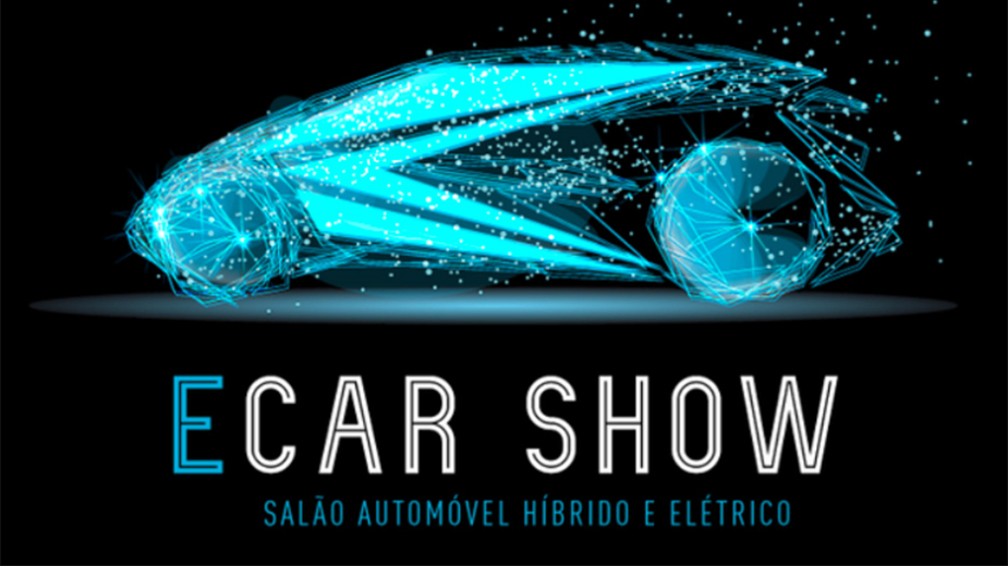 ECar Show 2022 🚗

📍Lisbon congress center
📆 27 - 29 May
🎫ecarshow.pt