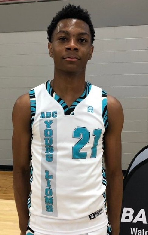4p1y4's tweet photo. Nice write ✍️ up by @PHCircuit @FreshCoastHoops at the #MidwestShowdown. Keep Working!
💰Young Money💰
#1percentbettereveryday
#nwfamsp https://t.co/gwO07EzSjI