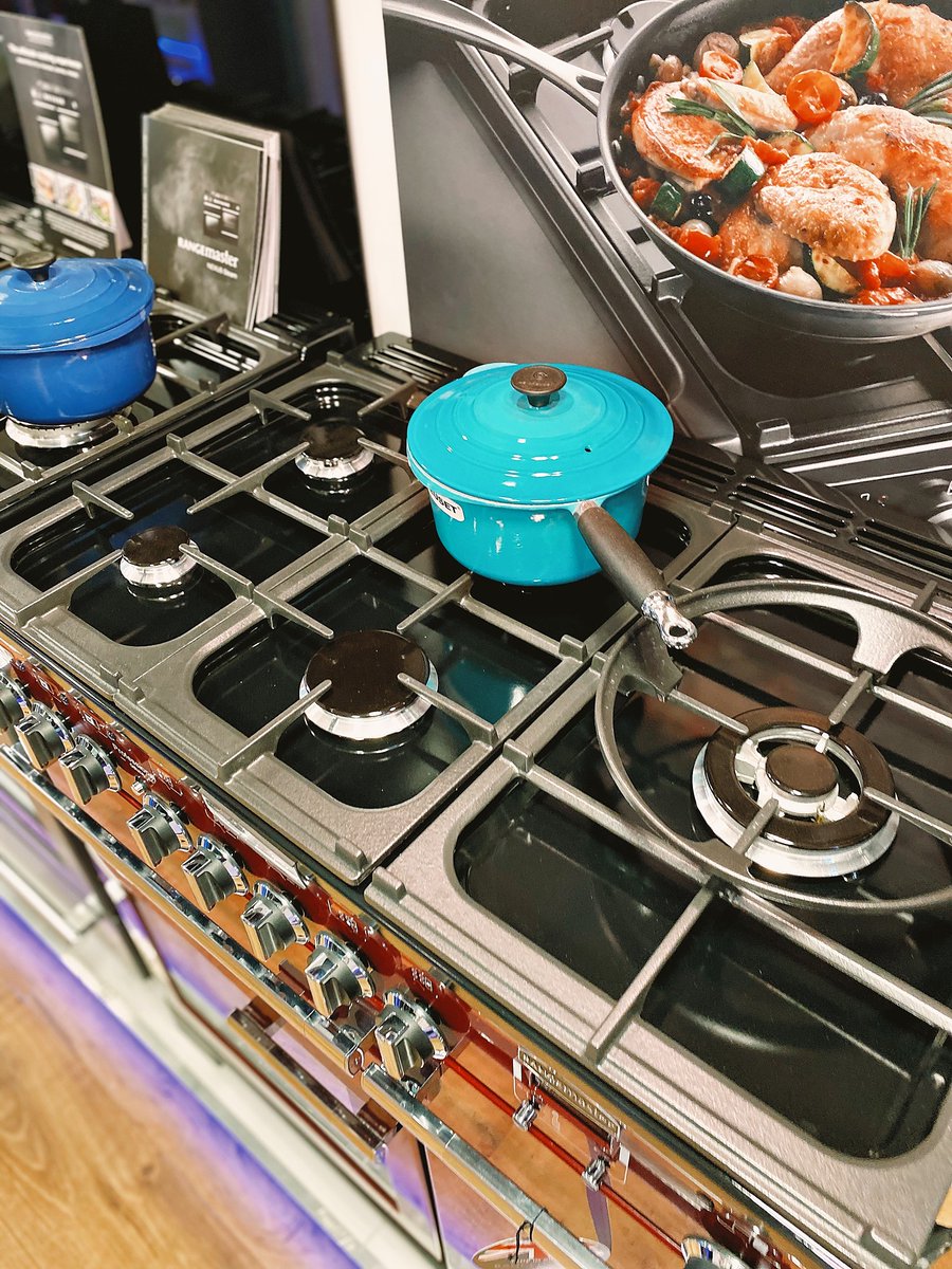 Macphersons247's tweet photo. We have a wide range of products to suit any colour scheme. 🎨
Discover more about what we could do for you by visiting our Harborne #showroom:
https://t.co/YddroBX97x
#KitchenAppliances #HomeAppliances #Macphersons #Harborne #Birmingham https://t.co/bL5EvX2eHw
