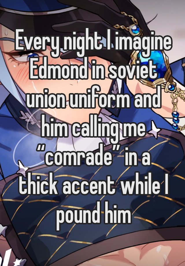 Nuc_Whispers's tweet photo. #NUcarnival #NUカーニバル #Edmond https://t.co/dPJ986ic7J