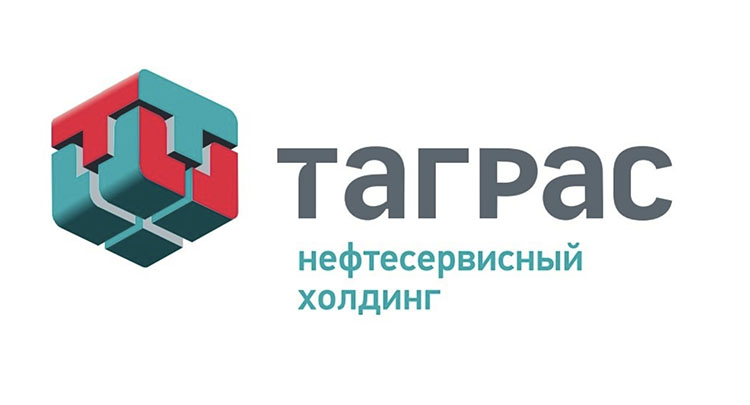 ROGTECMagazine's tweet photo. Дивизион Холдинга «ТАГРАС» наладил ремонт напорной крышки секционного центробежного насоса Дивизион «Система-Сервис» Холдинга «ТАГРАС» разработал технологическую инструкцию по восстановлению напорной крышки секционного центробежного насоса.

https://t.co/BTgBaNJGcg https://t.co/d6B4W1qt7g