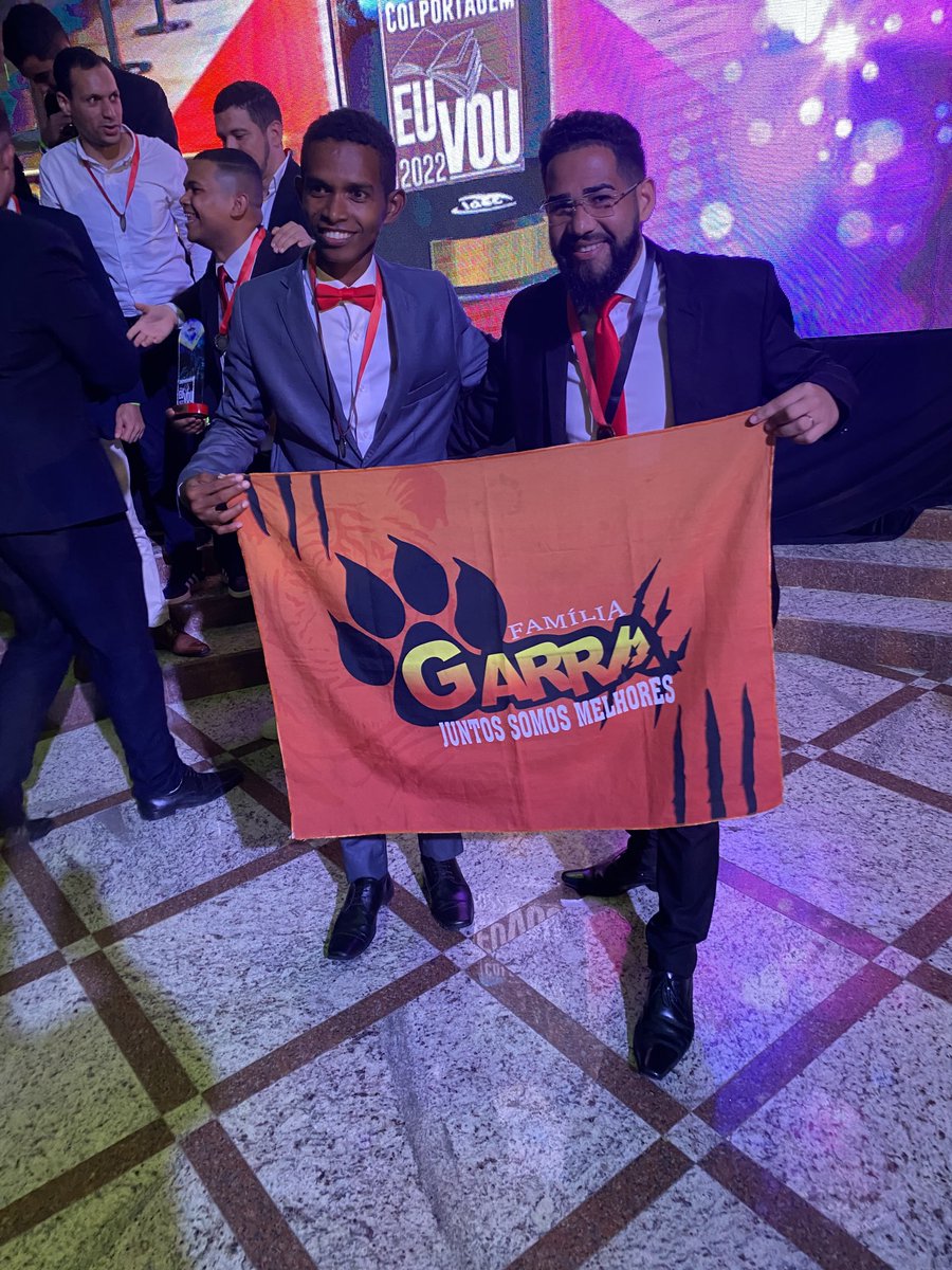 A festa da Vitória na semana de colportagem da FADBA,animando alunos e preparando para as férias! ⁦<a href="/PrMarcos_Souza/">Marcos Souza</a>⁩ ⁦<a href="/adilsonrdmorais/">adilson de morais</a>⁩ ⁦<a href="/idec/">Idec</a>⁩ ⁦<a href="/pralanaraujo/">Alan Araújo </a>⁩ ⁦<a href="/Alissonrmf/">Alisson Rocha</a>⁩ ⁦<a href="/PrPauloKi/">Paulo Fernando Gomes</a>⁩ ⁦<a href="/PrC_Augusto/">Pr. Carlos Augusto</a>⁩ ⁦<a href="/AdvNortePara/">Adventistas Norte Pará</a>⁩ ⁦<a href="/_ACSR/">Adventistas Centro do Rio Grande do Sul</a>⁩