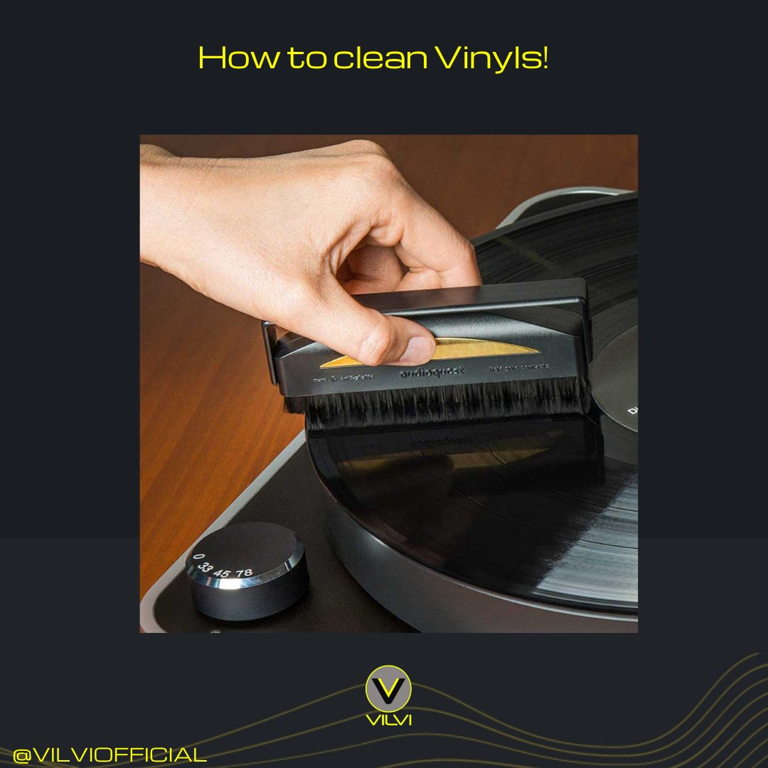 VILVIOFFICIAL's tweet photo. Vinyl records are more popular than ever. Their distinctive sound, and immersive, tactile listening experience has solidified the format as the ultimate way to own music.
#nfts #CARDANO #nftart #nftcommunity #nftcollector #nftartist #ADA #digitalart #cryptoart #art #vilvi https://t.co/kHL0fNVFnI