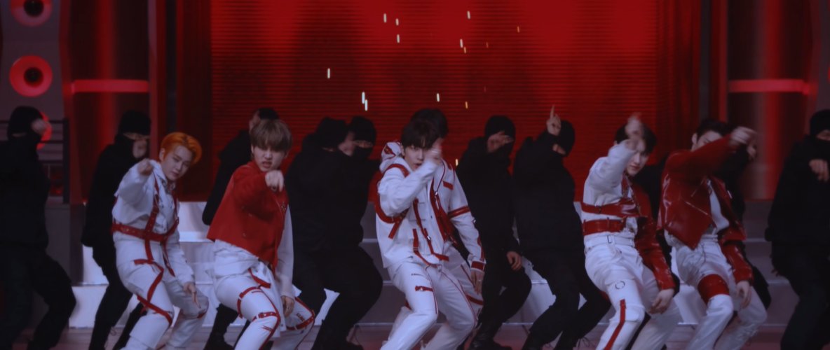 TNXSPAIN's tweet photo. ¡Ya ha salido 비켜 (MOVE) de TNX! No os olvidéis de apoyarlos mucho❣️

[https://t.co/DZxXZW8lmI]

#티엔엑스 #TNX 
#TNX_비켜_OUT_NOW https://t.co/UdtMbK1ksi