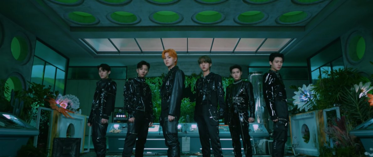 TNXSPAIN's tweet photo. ¡Ya ha salido 비켜 (MOVE) de TNX! No os olvidéis de apoyarlos mucho❣️

[https://t.co/DZxXZW8lmI]

#티엔엑스 #TNX 
#TNX_비켜_OUT_NOW https://t.co/UdtMbK1ksi