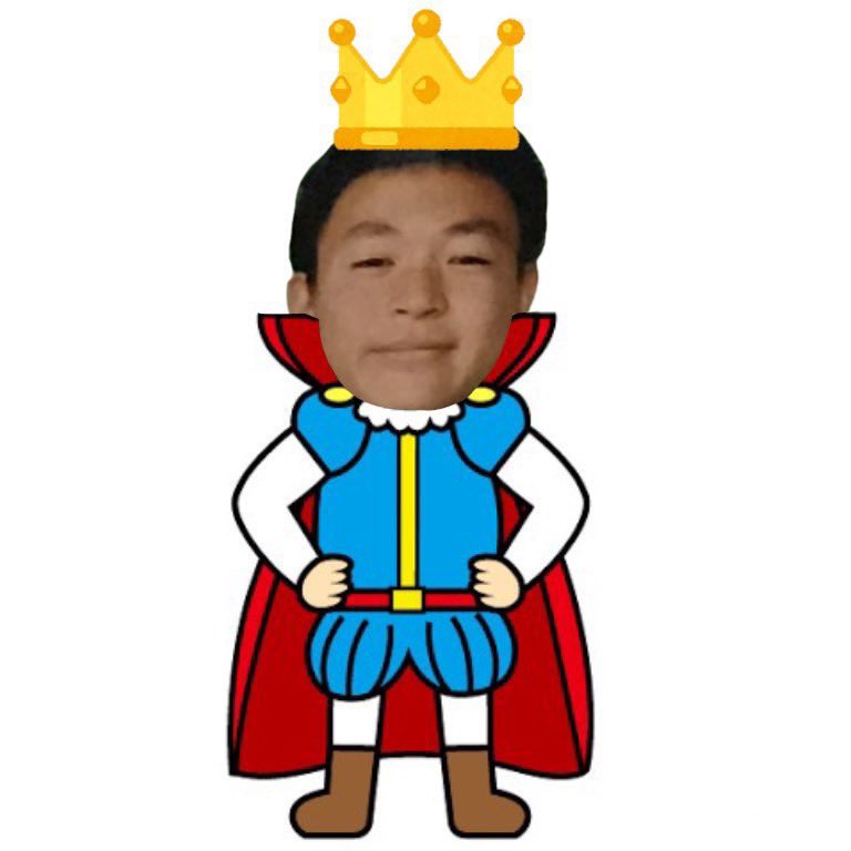 SSGofficial2's tweet photo. @Zero_gogoo https://t.co/o9sOgklwhl