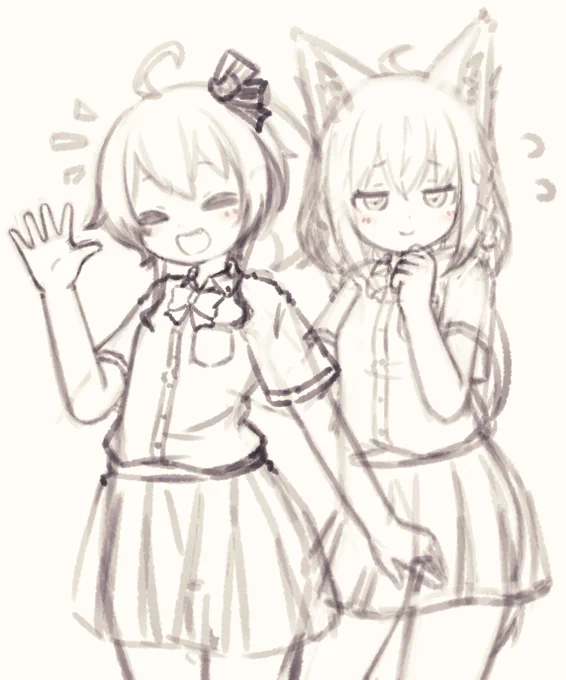 rkgkkk🙂 
