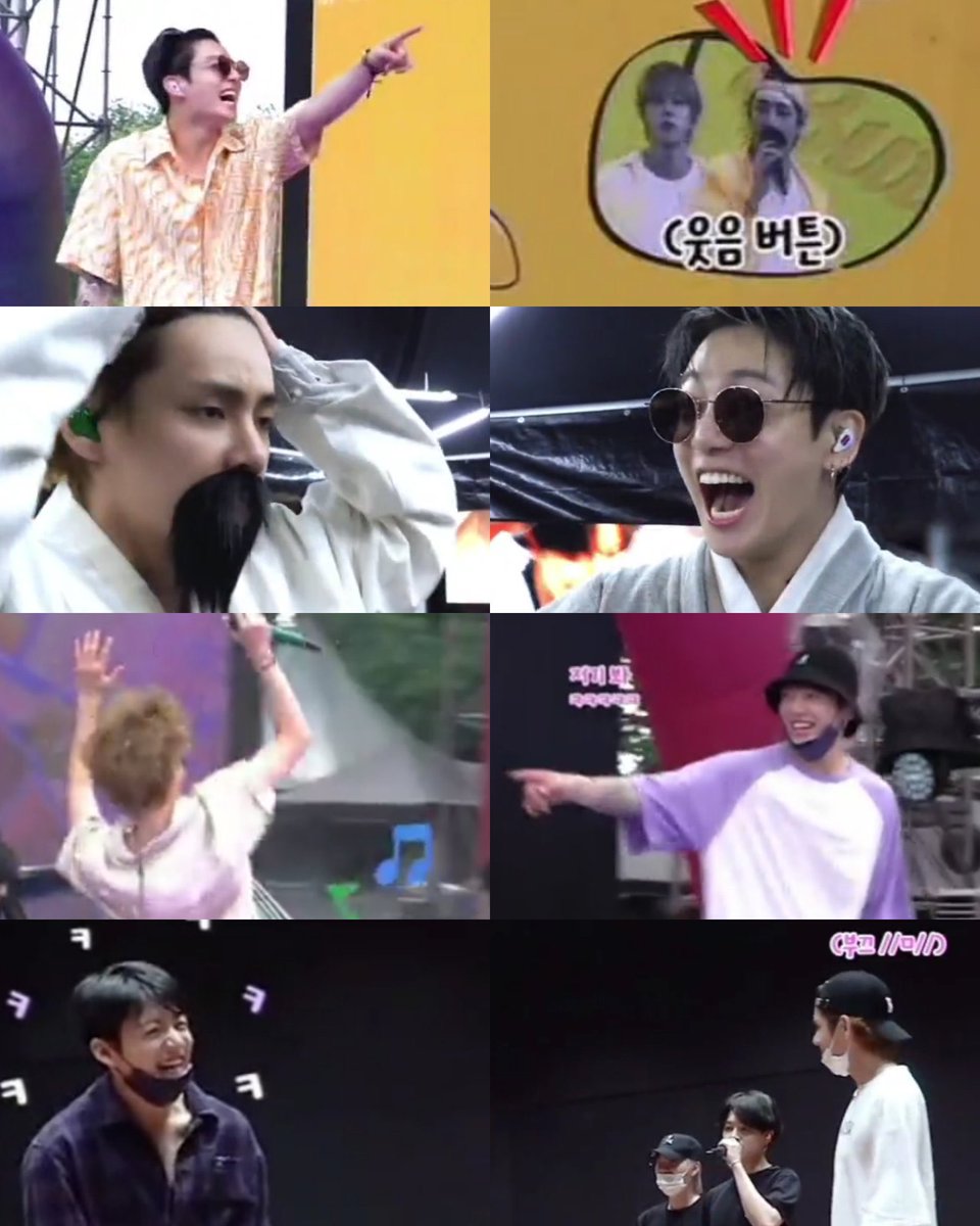 I Purple V🐯ྀི tweet media