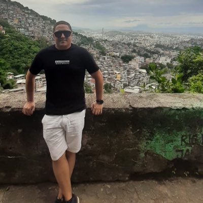 MRS_ARP's tweet photo. #NovaFotoDePerfil https://t.co/Wyjpg4Lrce