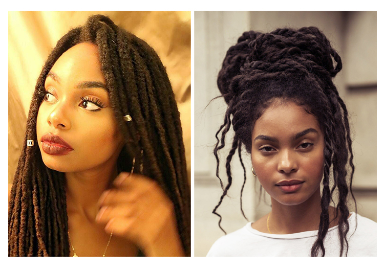 Exyhair1's tweet photo. Gorgeoussss ππ₯°π₯
#locs #loclivin #dreads #goddesslocs #dreadstylesforwomen #dreadstagram #locs #locstyles #locjourney #starterlocs #locstylist #dreadlocs #sisterlocs #freeformlocs #thicklocs #naturalhair #melanin #girlswithlocs #prettylocs #microlocs #locsndreds #loclife https://t.co/d8gohSOPlb