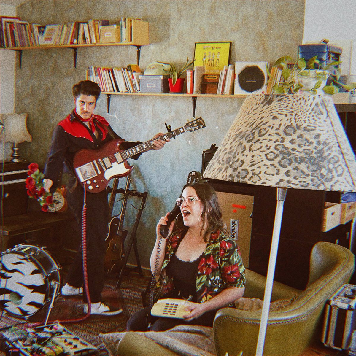 Fizzy Soup tweet media