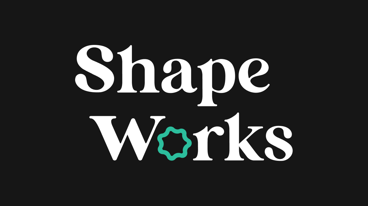 shapeworkswp's tweet photo. We are delighted to announce the launch of Shape Works!

Shape Works is a London-centred agency designing and building flexible, secure and future-proofed Enterprise CMS WordPress builds for professional services firms. 

To find out more, head to https://t.co/UiND4ievqn https://t.co/l8MxwVfQTa