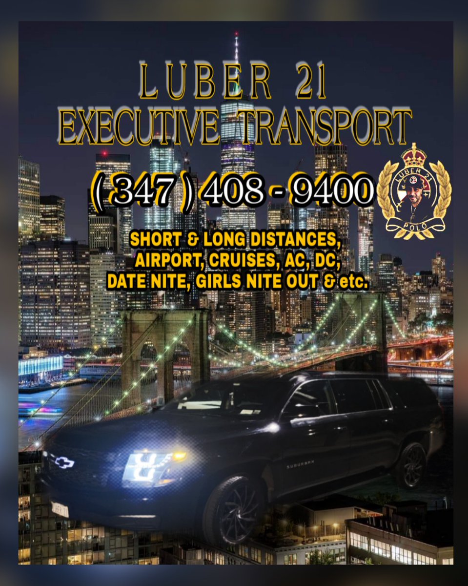 LuisSMarquez1's tweet photo. AVAILABLE FOR ALL EVENTS https://t.co/4cJXR1p2lm