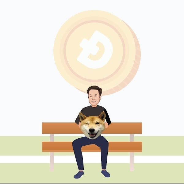 cctrade1nft's tweet photo. #ElonMusk #NFTs #Opensea #NFTcollection #TwitterCEO 

Hey, Elon Musk, what to do now with this NFT? as you have held the plan to BUY #Twitter.
https://t.co/ysmRUHLaDz

Note: Cryptotrade1 created this NFT, and we have an official Twitter account
@elonmusk @cctrade11 @paraga https://t.co/r0yCb0lt5N