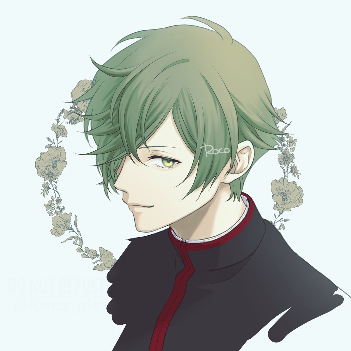 刀剣乱舞 鶯丸 刀剣乱舞イラスト イラスト Illustration Rkgk T Co Feucuvfsmm Twitter