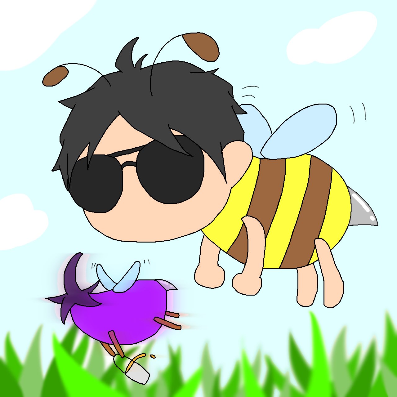 ズルゴッツ🍄🍆🦍 on Twitter: 