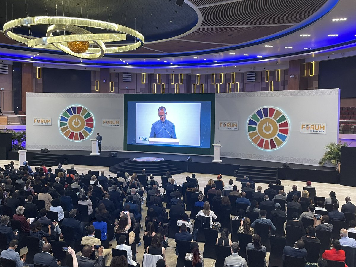 Open Energy Labs tweet media