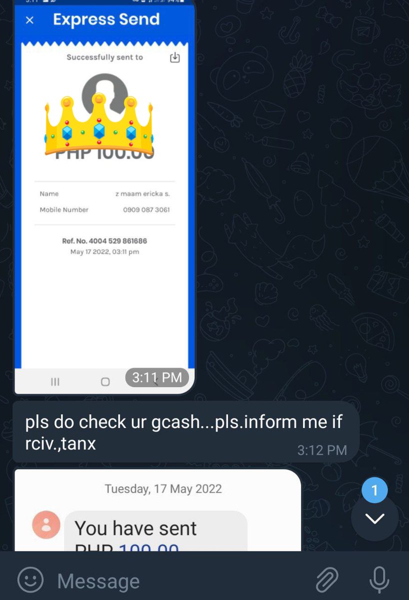 jessie_alter's tweet photo. another prooof vcs only

#alter #alterph #alterphilippines #alterworld #alterpinay https://t.co/W91C7TWDDz
