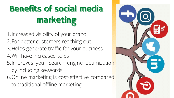 EtimCryptoh's tweet photo. #socialmediastrategy #socialmediamanager #virtualassistant https://t.co/LyysBlFqKE