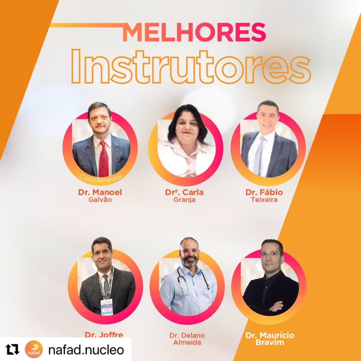 FabioTe00710676's tweet photo. Mais uma oportunidade de desenvolvermos os mais recentes conceitos na condução da #drge utilizando a #impedanciophmetria possibilitando a individualização da condução dos nossos pacientes que tanto sofrem. Um time de instrutores liderado pelo prof.@MPGN46 @carla_granja https://t.co/9S5WlJgoG2