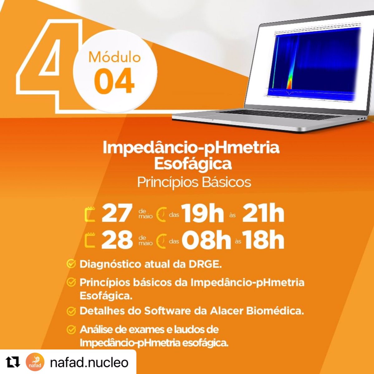 FabioTe00710676's tweet photo. Mais uma oportunidade de desenvolvermos os mais recentes conceitos na condução da #drge utilizando a #impedanciophmetria possibilitando a individualização da condução dos nossos pacientes que tanto sofrem. Um time de instrutores liderado pelo prof.@MPGN46 @carla_granja https://t.co/9S5WlJgoG2