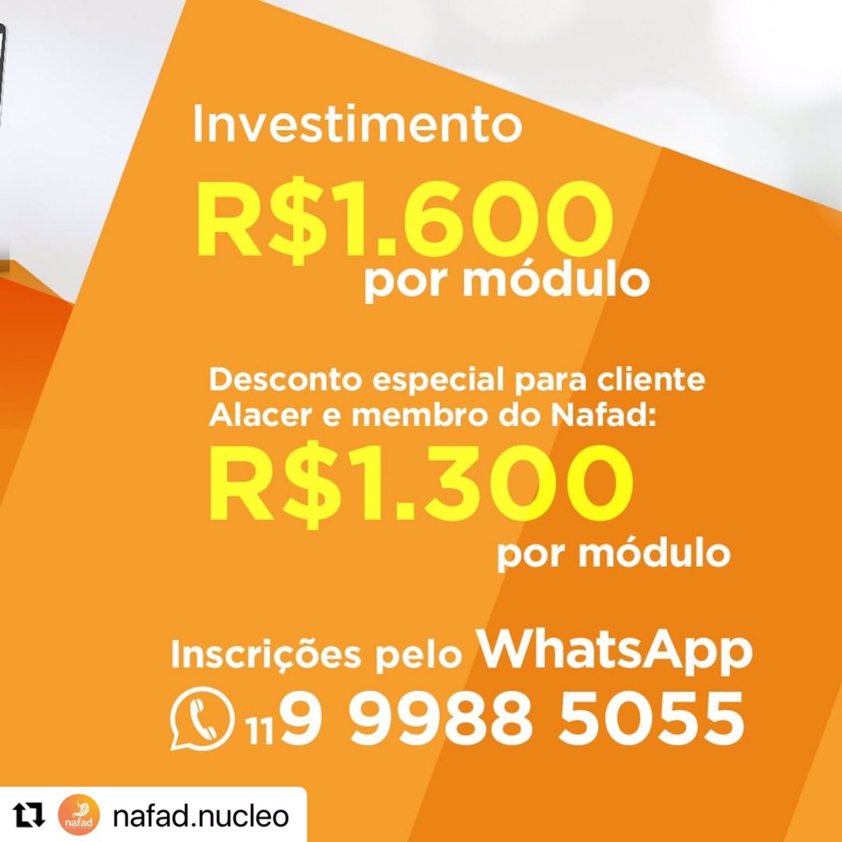 FabioTe00710676's tweet photo. Mais uma oportunidade de desenvolvermos os mais recentes conceitos na condução da #drge utilizando a #impedanciophmetria possibilitando a individualização da condução dos nossos pacientes que tanto sofrem. Um time de instrutores liderado pelo prof.@MPGN46 @carla_granja https://t.co/9S5WlJgoG2