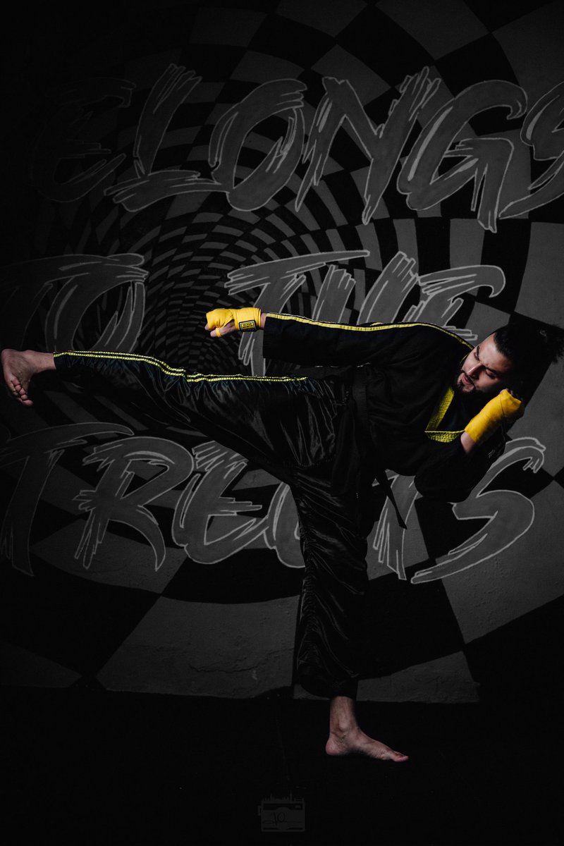 Compound Gym tweet media