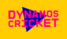Don`t forget to book your place on our mixed Dynamos Cricket competition on Tuesday 7th June at Bradfield Cricket Club.  To book a place click on the link
docs.google.com/forms/d/e/1FAI…